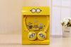Minions Headset For Mobile Phones