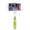 Mini Cute Portable Folding Extendable Selfie Stand Holder